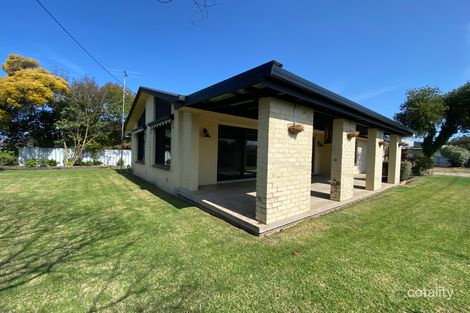 Property photo of 391 Kotthoff Street Lavington NSW 2641