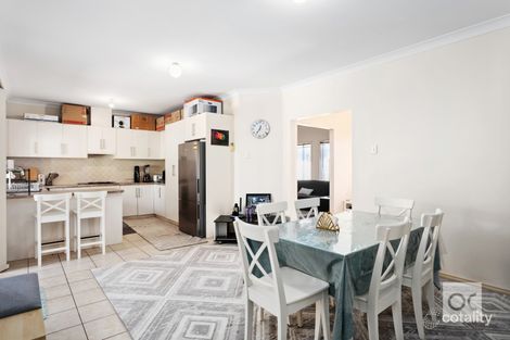 Property photo of 28 Thomas Street Salisbury SA 5108