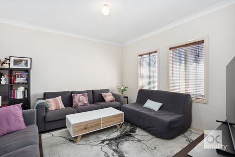 Property photo of 28 Thomas Street Salisbury SA 5108