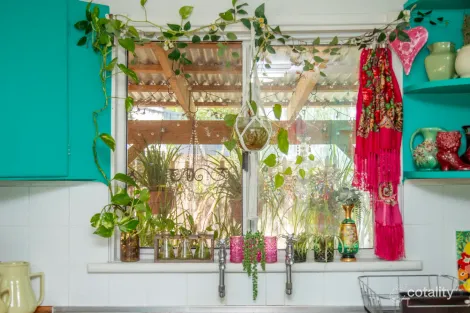 Property photo of 4 Bungay Road Wingham NSW 2429