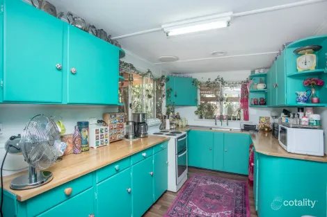 Property photo of 4 Bungay Road Wingham NSW 2429