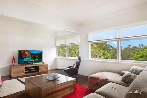 Property photo of 38 The Esplanade Narrabeen NSW 2101