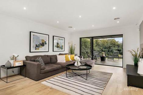 Property photo of 284 Alisma Boulevard Cranbourne North VIC 3977