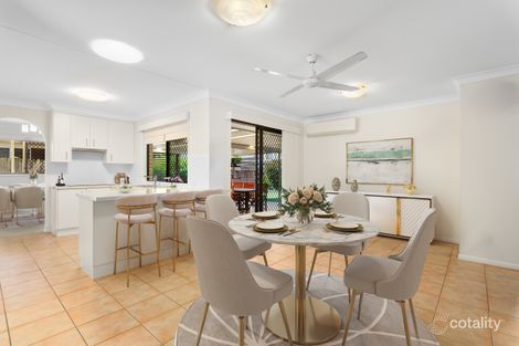 Property photo of 92 Phillips Street Bracken Ridge QLD 4017