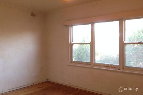 Property photo of 22 Dunks Street Parkside SA 5063