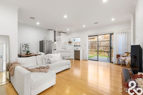 Property photo of 2/29 Holly Street Preston VIC 3072