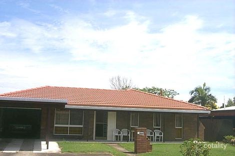 4 Bagley St, Banyo, QLD 4014