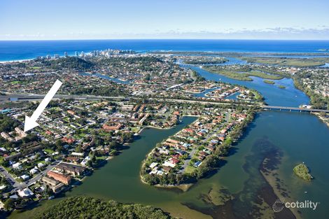 Property photo of 36/6 Gray Street Tweed Heads West NSW 2485