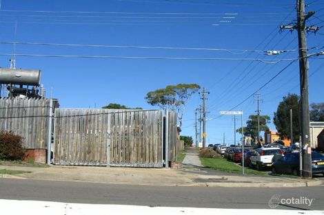 20 Blakesley Rd, Carlton, NSW 2218