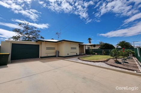 Property photo of 31 Hicks Street Port Augusta SA 5700