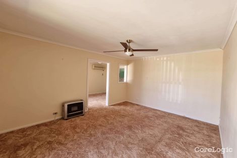 Property photo of 31 Hicks Street Port Augusta SA 5700