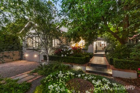 33b Harcourt St, Hawthorn East, VIC 3123
