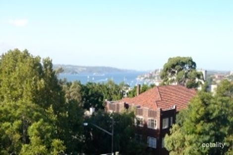 Property photo of 5/422 Edgecliff Road Woollahra NSW 2025