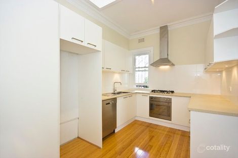 Property photo of 5/422 Edgecliff Road Woollahra NSW 2025