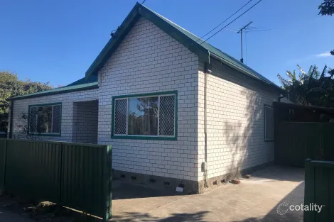 26 Arthur St, Granville, NSW 2142