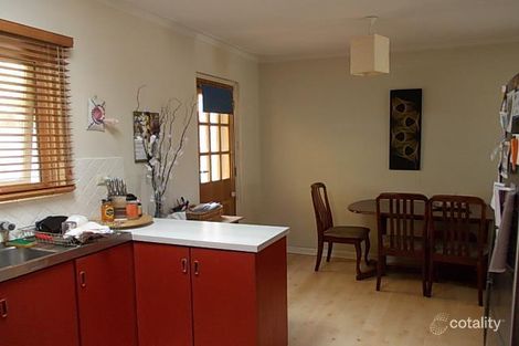 Property photo of 13 Darwinia Place Greenwood WA 6024