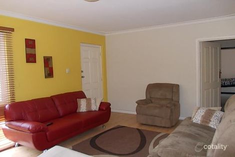 Property photo of 13 Darwinia Place Greenwood WA 6024