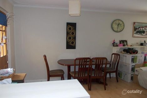 Property photo of 13 Darwinia Place Greenwood WA 6024