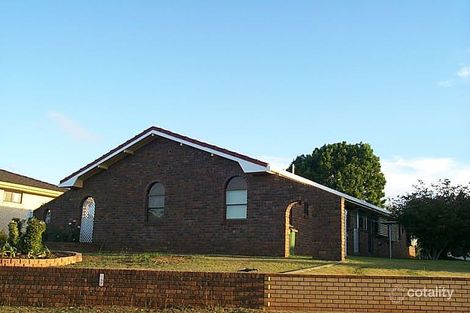 3 Greenhills Dr, Goonellabah, NSW 2480