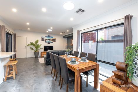 Property photo of 209 Suffolk Street Caversham WA 6055