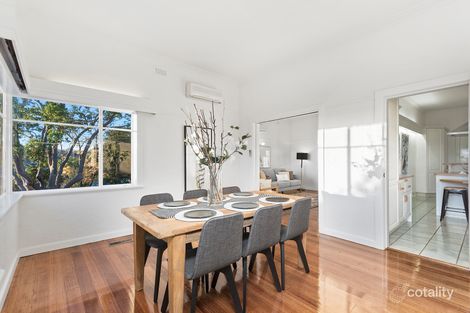 Property photo of 27 Wallis Avenue Ivanhoe East VIC 3079