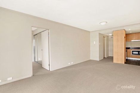 Property photo of 1606/1 Sergeants Lane St Leonards NSW 2065