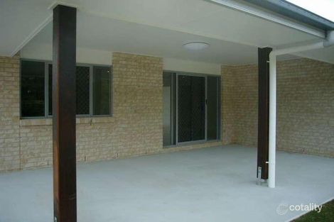 Property photo of 1 Patrone Court Warner QLD 4500