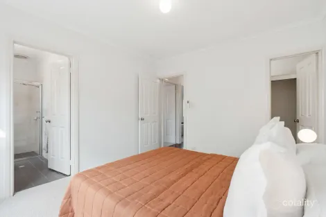 Property photo of 23B Sturt Road Brighton SA 5048