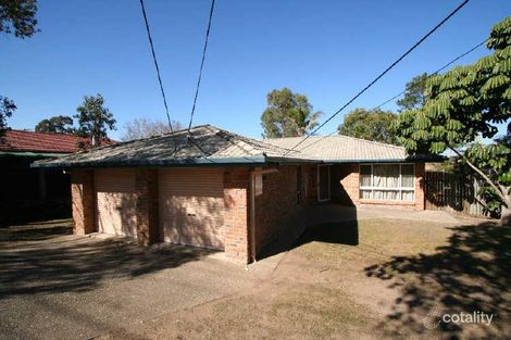 Property photo of 5 Leonard Street Browns Plains QLD 4118