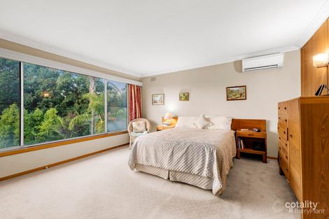 Property photo of 33 Old Eltham Road Lower Plenty VIC 3093