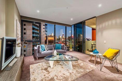 1005/39 Caravel Lane, Docklands, VIC 3008