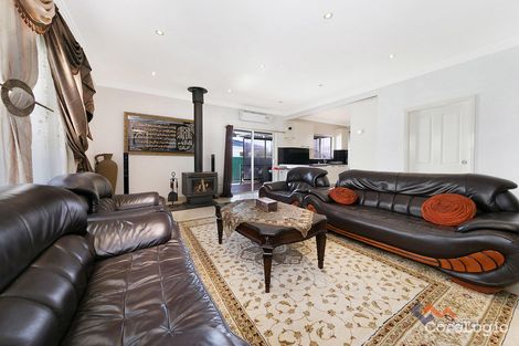 Property photo of 243 Park Road Auburn NSW 2144