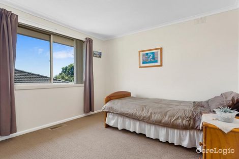 Property photo of 2/41 Orient Avenue Mitcham VIC 3132