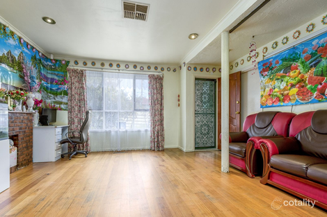 Property photo of 4 Deany Street Springvale VIC 3171