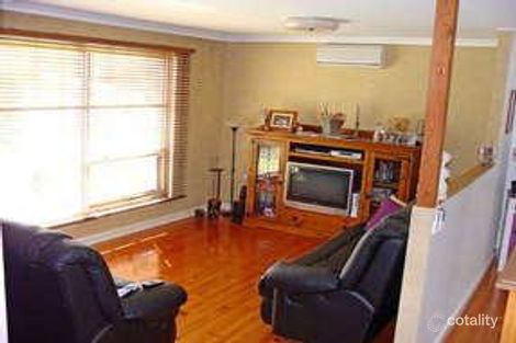Property photo of 9 Amiens Place Port Lincoln SA 5606