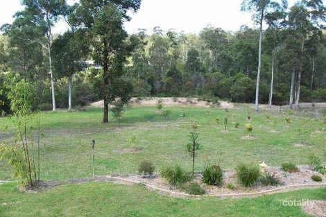 Property photo of 148 Tamaree Road Tamaree QLD 4570