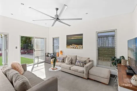 Property photo of 4 Napier Street Malabar NSW 2036