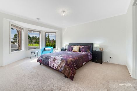 Property photo of 21 Evesham Street Cranbourne North VIC 3977