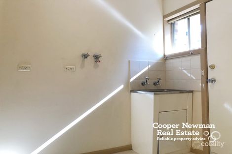 38 Leopold St, Burwood, VIC 3125