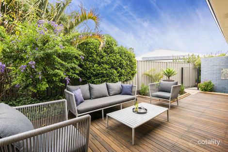 Property photo of 27A Jukes Way Wembley WA 6014
