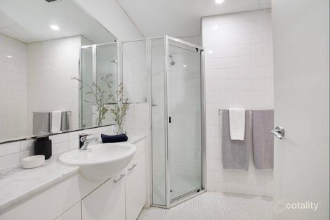 Property photo of 6/27-31 Regent Street Chippendale NSW 2008