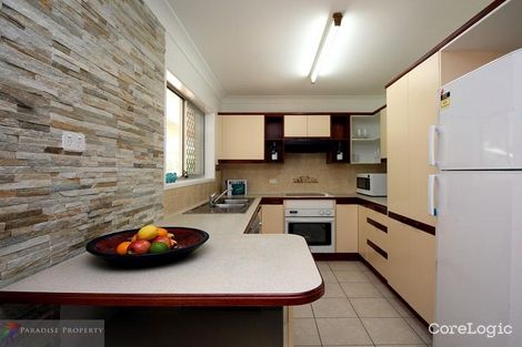 Property photo of 9 Stavewood Street Algester QLD 4115