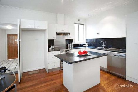 Property photo of 3 Dalveen Road Ivanhoe VIC 3079