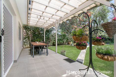 Property photo of 33 Orchard Street Epping NSW 2121