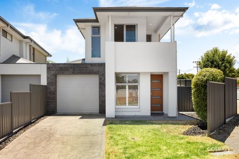 Property photo of 18 Tregoweth Court Klemzig SA 5087