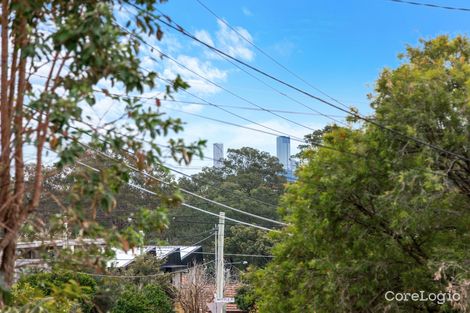 Property photo of 8 Harlock Street Moorooka QLD 4105