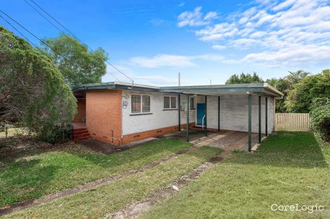 Property photo of 8 Harlock Street Moorooka QLD 4105