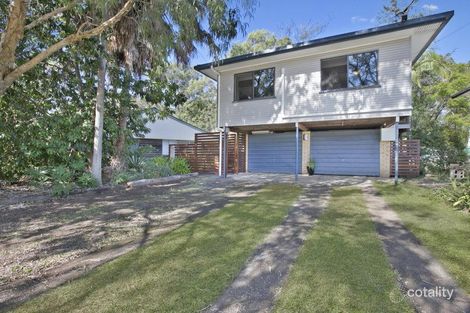 24 Roy St, Thorneside, QLD 4158