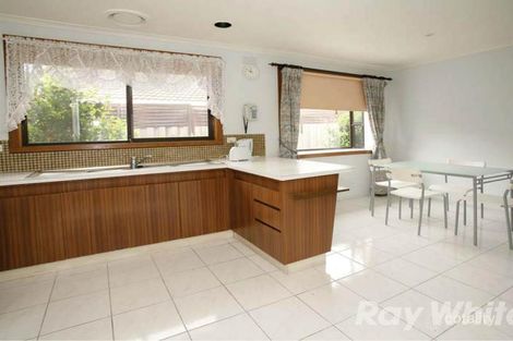 427 Police Rd, Mulgrave, VIC 3170