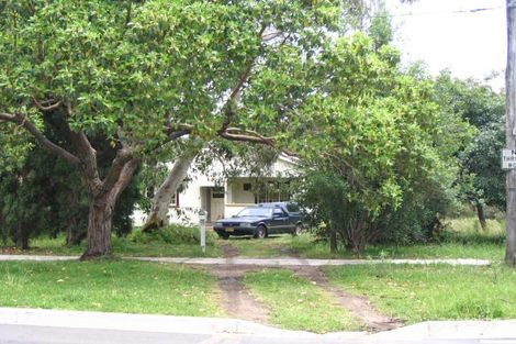 19 Kurrajong St, Sutherland, NSW 2232